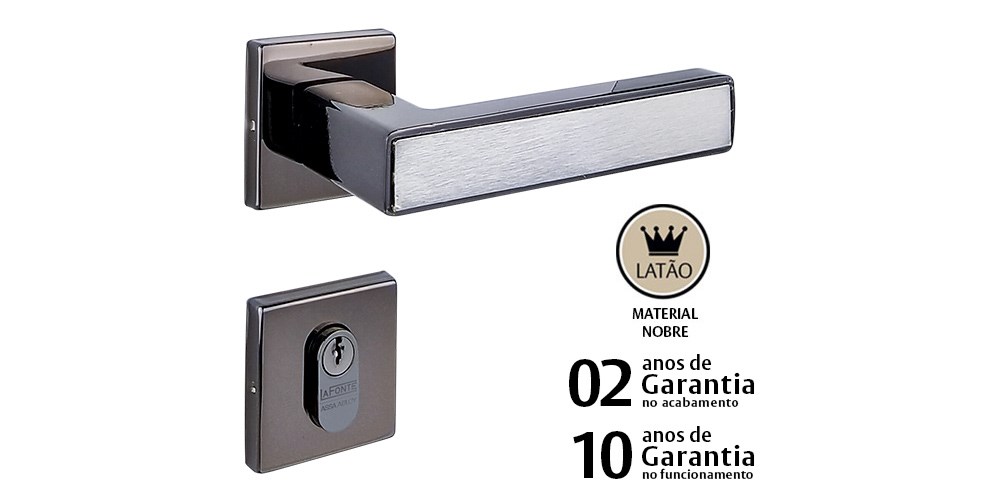 Conjunto 910 Onix
